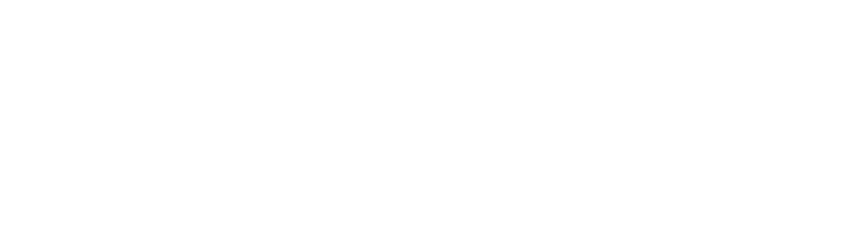Logo Guarapuava